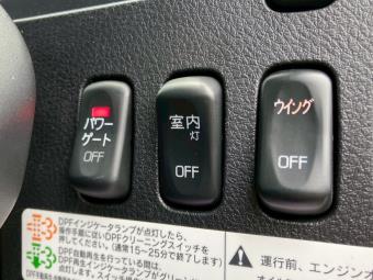 画像小 23枚目