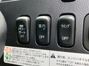 画像小 23枚目