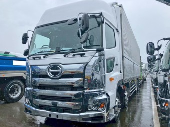 サムネイル 1枚目