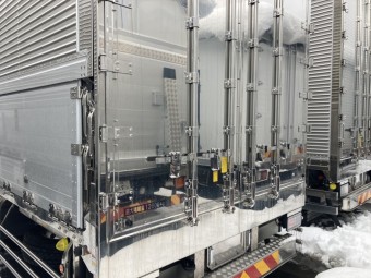 サムネイル 7枚目