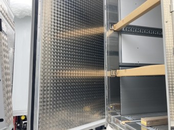 サムネイル 8枚目