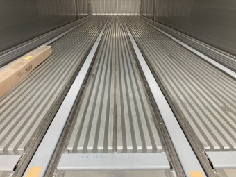 サムネイル 10枚目