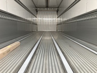 サムネイル 11枚目