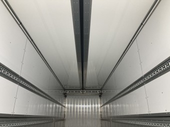 サムネイル 12枚目