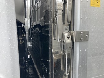 サムネイル 13枚目