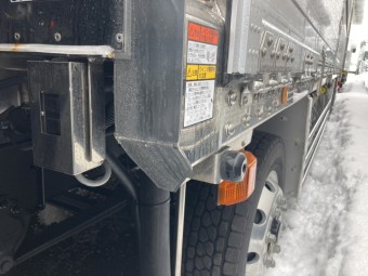 サムネイル 14枚目