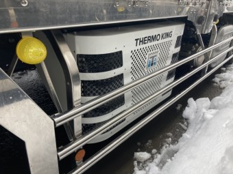 サムネイル 17枚目