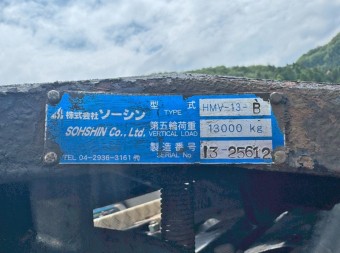画像小 16枚目
