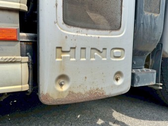 画像小 20枚目
