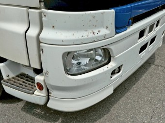 画像小 22枚目