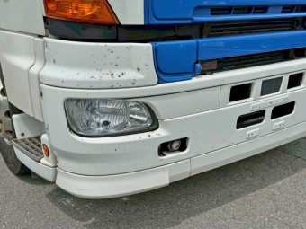 画像小 23枚目