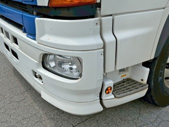 画像小 25枚目