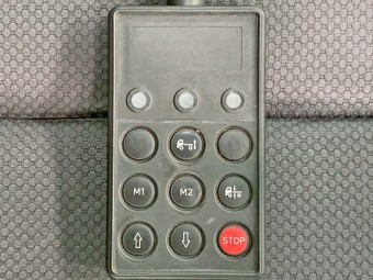画像小 25枚目