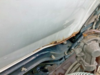 画像小 30枚目