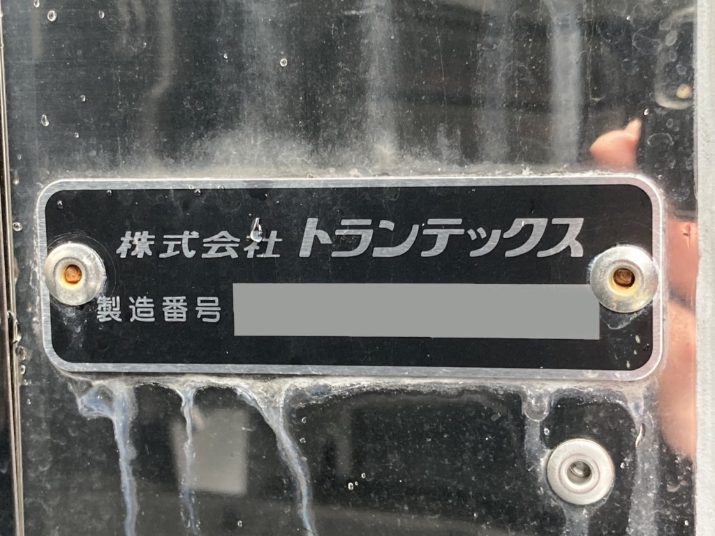 画像大 13枚目