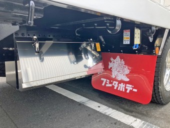 画像小 17枚目