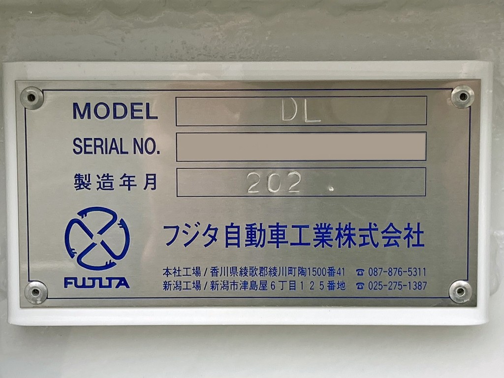画像大 21枚目