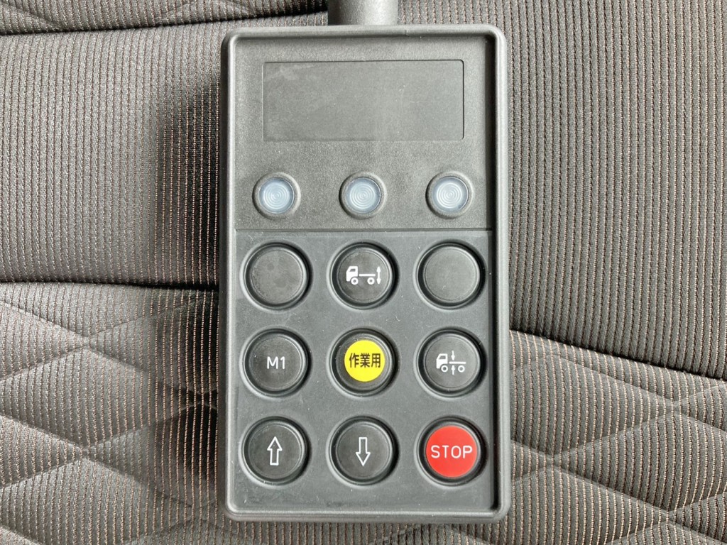 画像大 24枚目