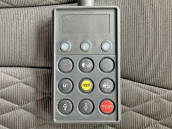 画像小 24枚目