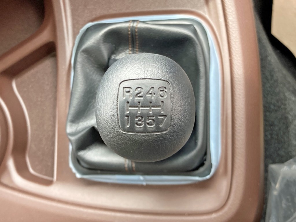 画像大 25枚目