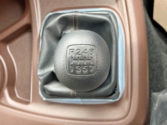 画像小 25枚目