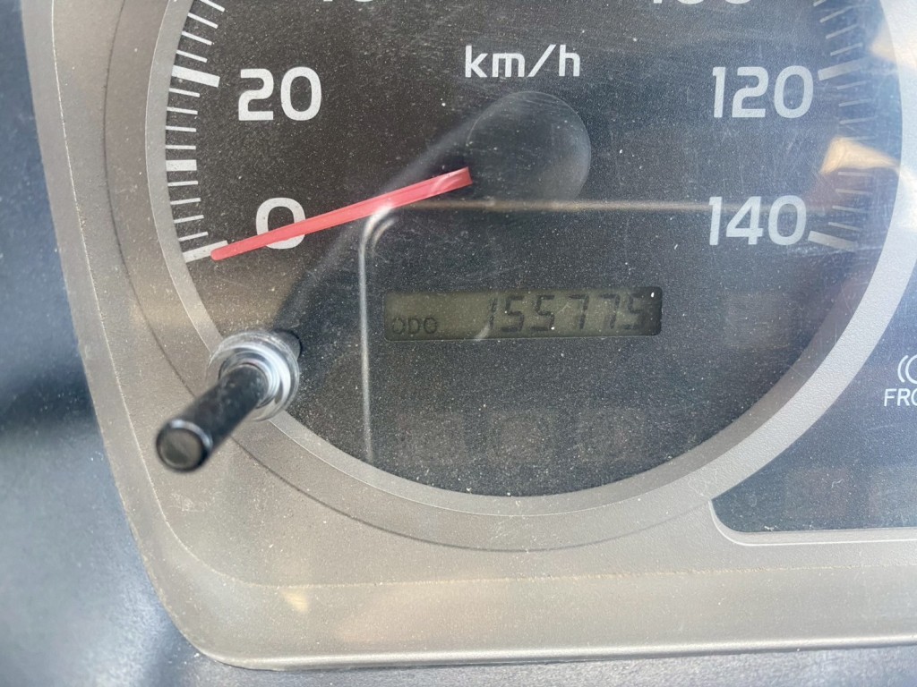画像 15枚目