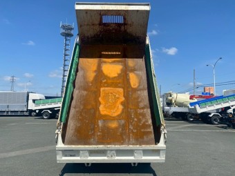 サムネイル 6枚目