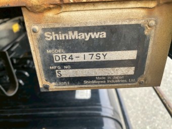 画像小 19枚目
