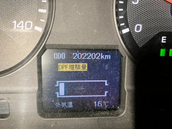画像小 24枚目