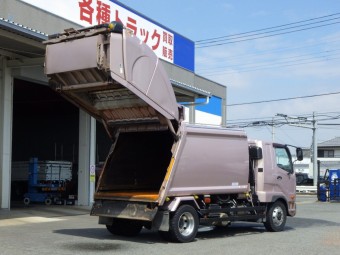 画像小 4枚目