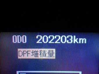 画像小 23枚目
