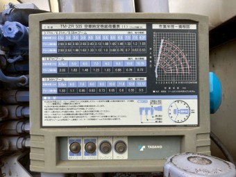 画像小 7枚目