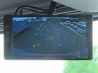 サムネイル 22枚目