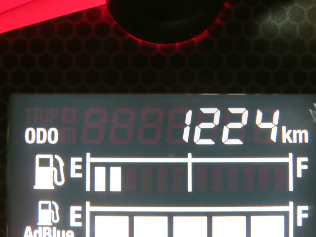 画像 25枚目