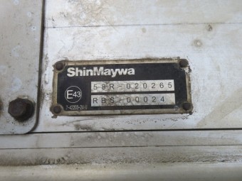 画像小 27枚目