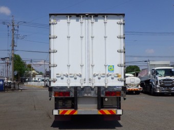 画像小 8枚目