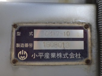 画像小 13枚目