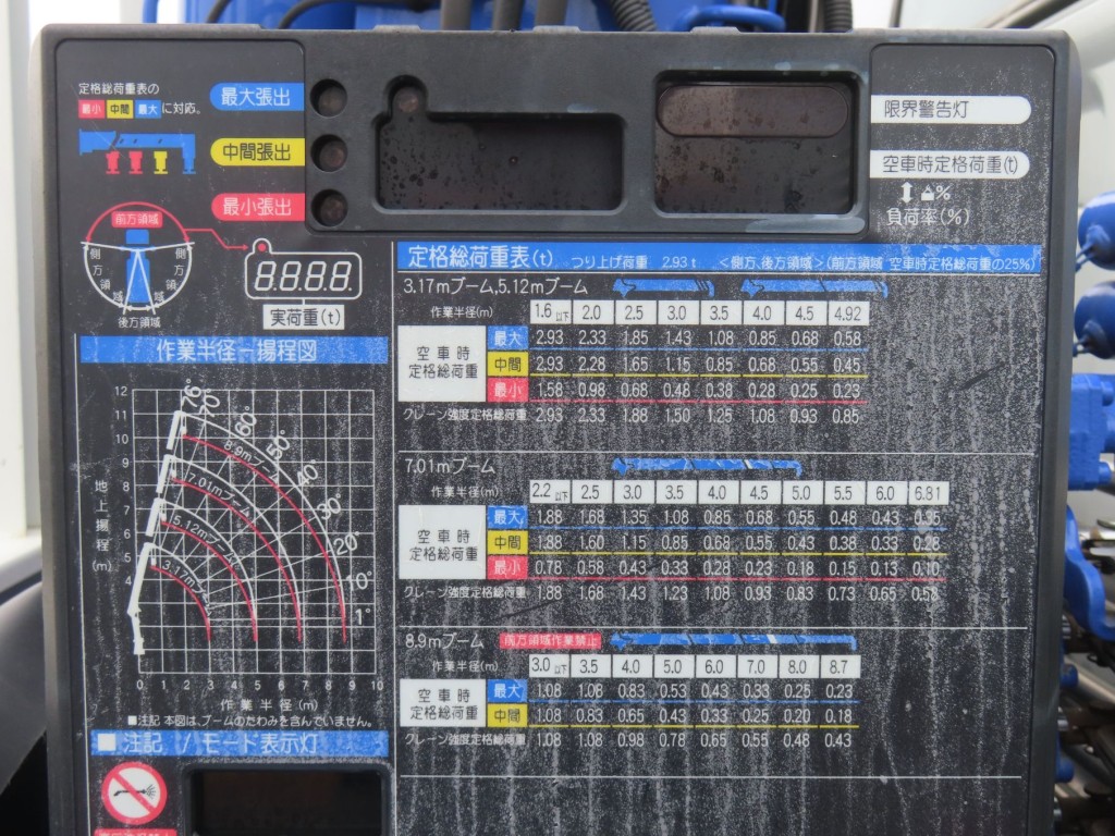 画像 12枚目