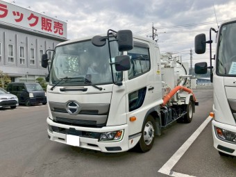 画像小 1枚目