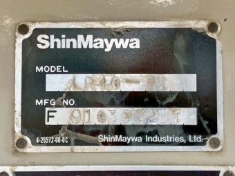 画像小 39枚目