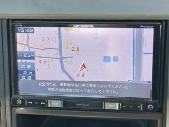 画像小 43枚目