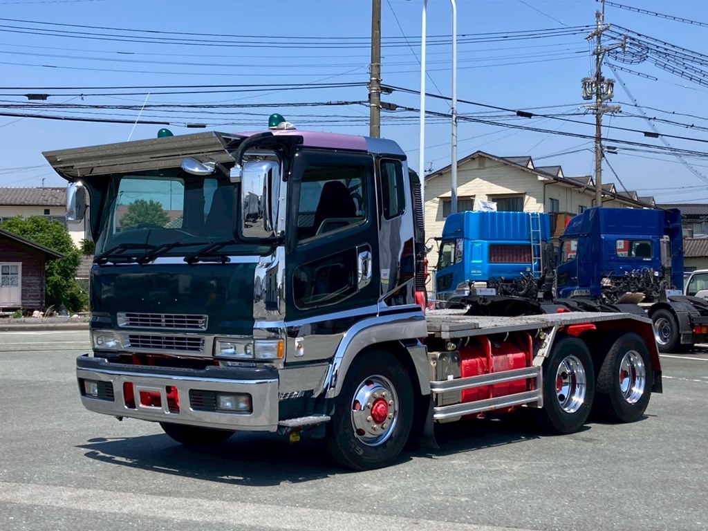画像 1枚目
