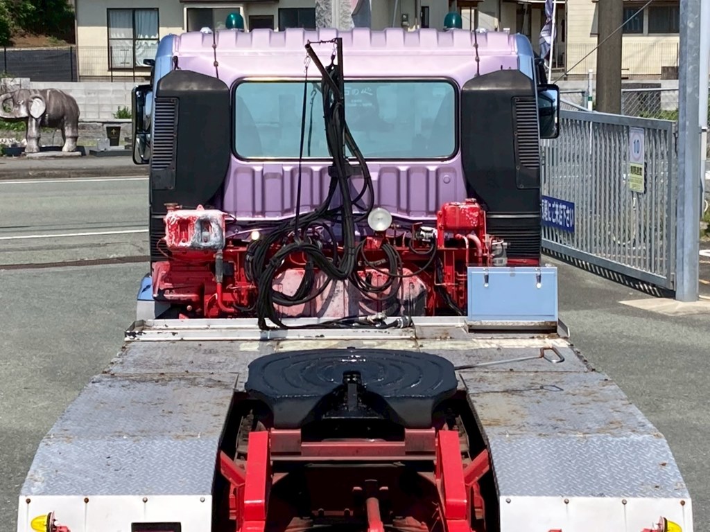 画像 10枚目