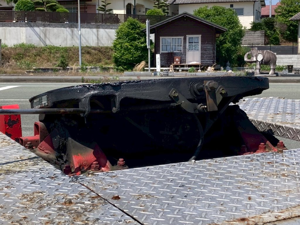 画像 14枚目
