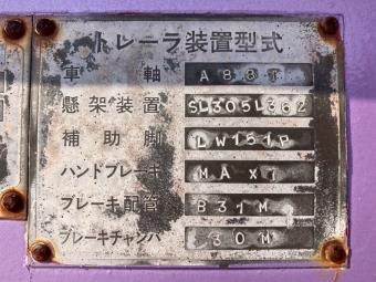 画像小 42枚目