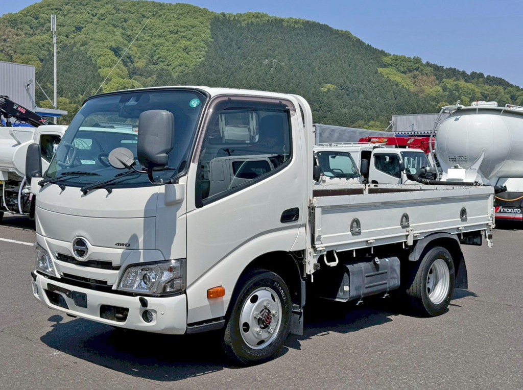 画像 1枚目