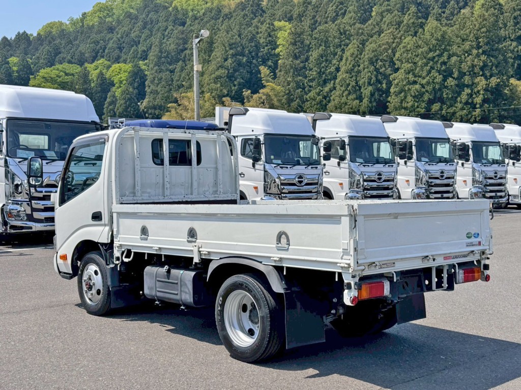 画像 3枚目