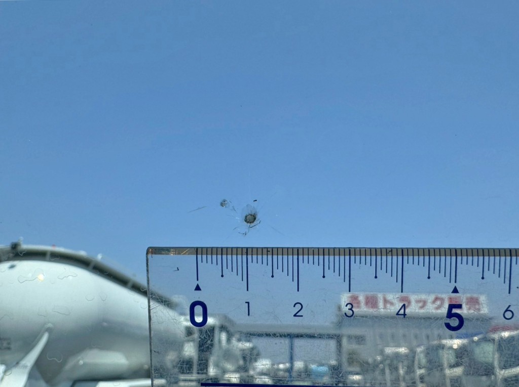 画像 20枚目