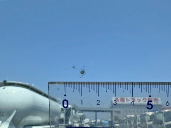 画像小 20枚目