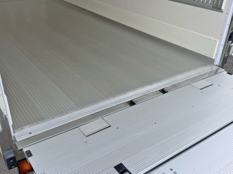 画像小 15枚目